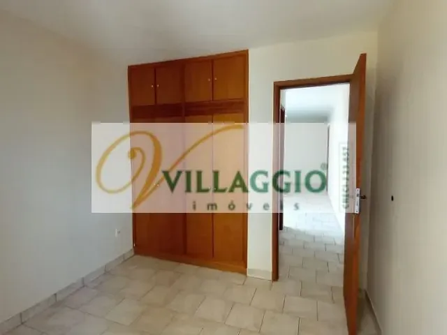 Apartamento com 80m² 2 quartos e 2 banheiros, à venda, no bairro Vila Ideal em São José do Rio Preto
