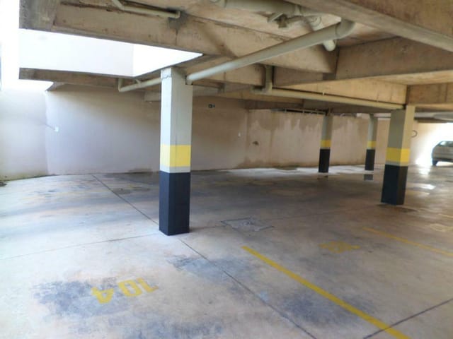 Foto do Apartamento - Apartamento à venda 2 Quartos, 1 Suite, 74M², Olinda, Uberaba - MG | Marisias | ZUCATO IMOBILIARIA LTDA