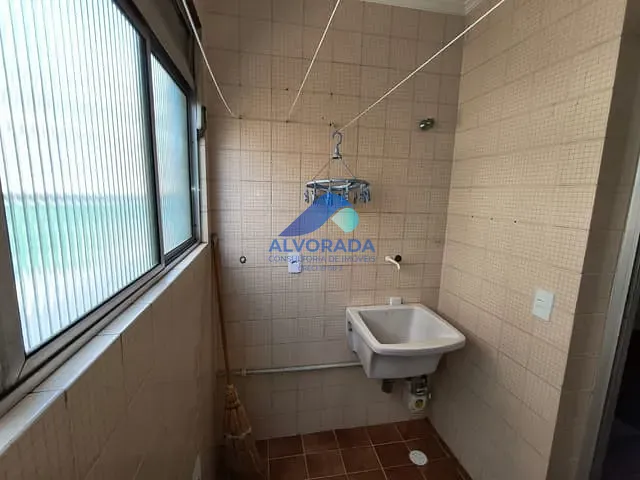 Apartamento 3 quartos e 2 banheiros, à venda, no bairro Jardim Simus em Sorocaba