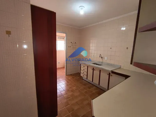 Apartamento 3 quartos e 2 banheiros, à venda, no bairro Jardim Simus em Sorocaba