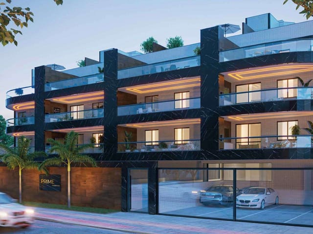 Apartamento 3 quartos e 2 banheiros, à venda, no bairro Recreio dos Bandeirantes em Rio de Janeiro