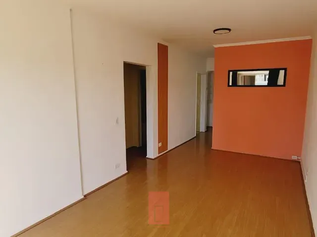 Apartamento 2 quartos e 1 banheiro, para alugar, no bairro Casa Verde em São Paulo