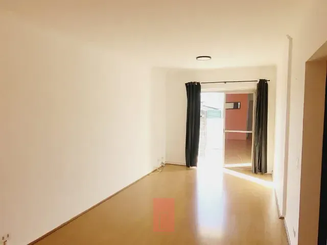 Apartamento 2 quartos e 1 banheiro, para alugar, no bairro Casa Verde em São Paulo