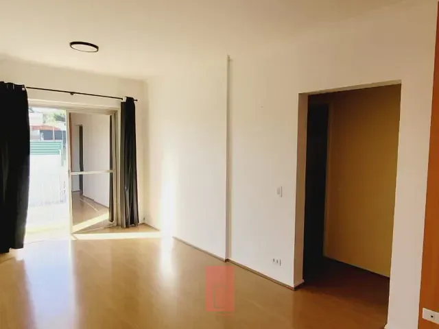 Apartamento 2 quartos e 1 banheiro, para alugar, no bairro Casa Verde em São Paulo