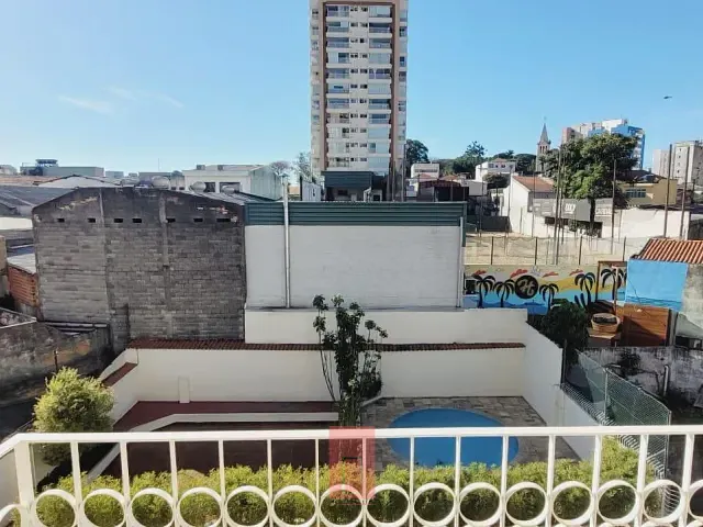 Apartamento 2 quartos e 1 banheiro, para alugar, no bairro Casa Verde em São Paulo