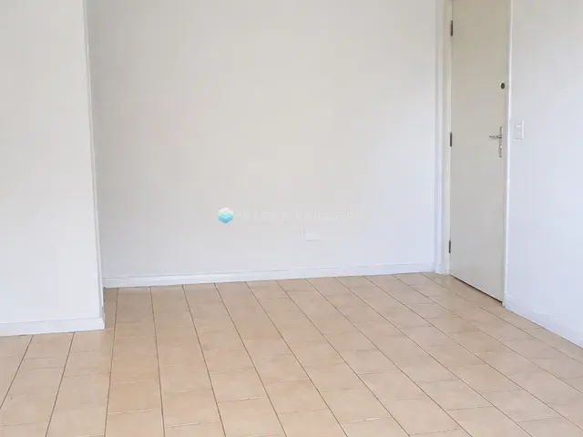Apartamento 3 quartos e 3 banheiros, à venda, no bairro Higienópolis em São José do Rio Preto