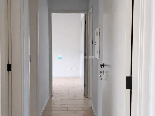 Apartamento 3 quartos e 3 banheiros, à venda, no bairro Higienópolis em São José do Rio Preto