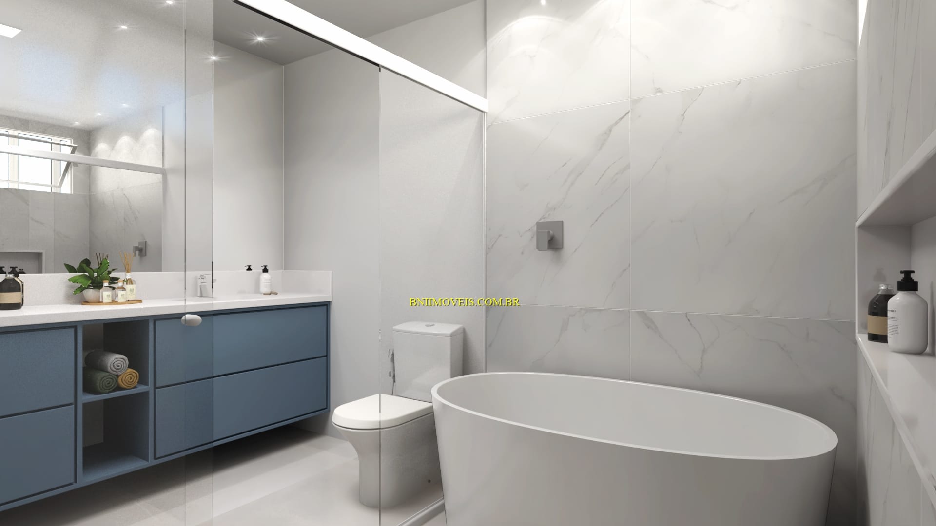 Apartamento, 3 quartos, 5000 m² - Foto 7