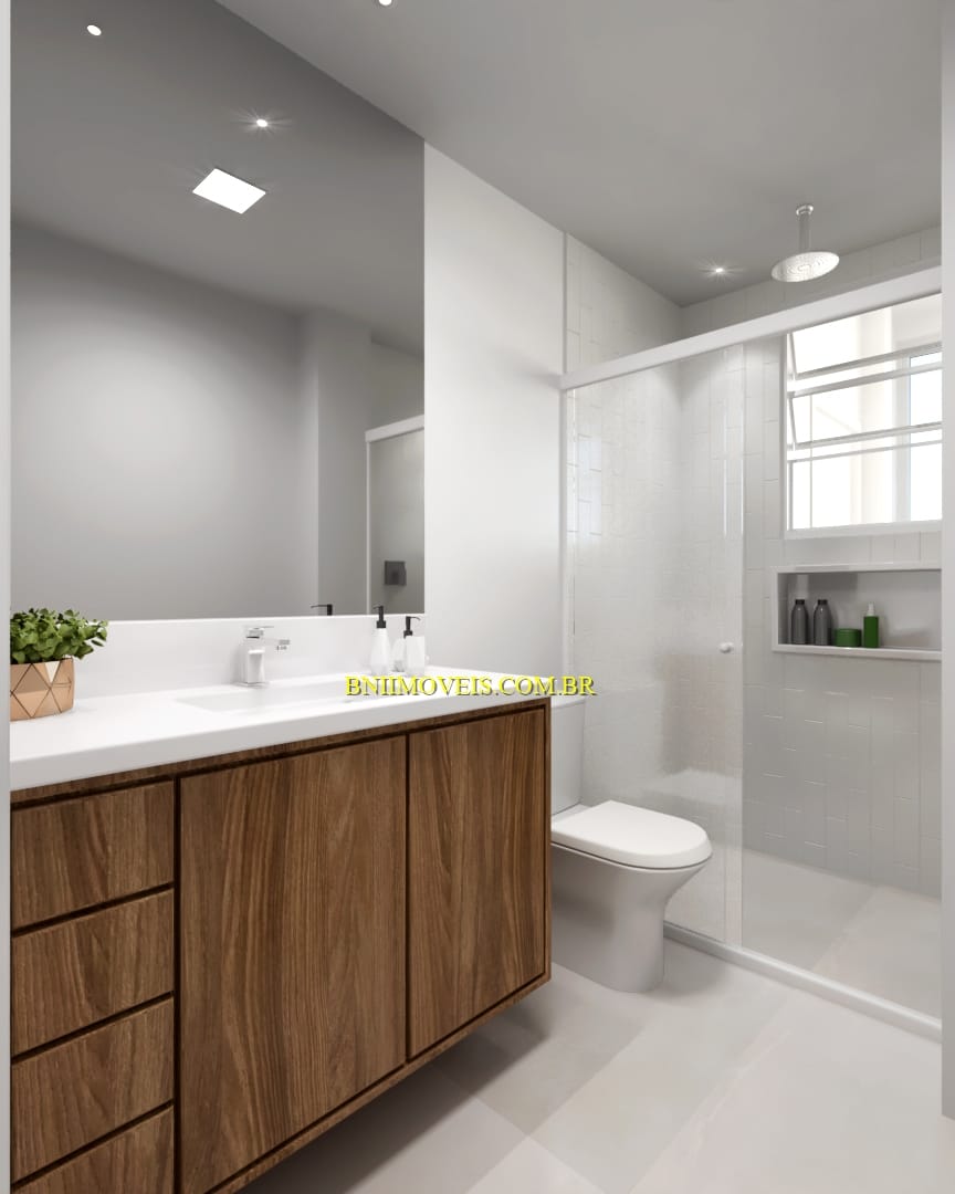 Apartamento, 3 quartos, 5000 m² - Foto 6