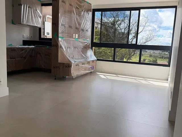 Apartamento 2 quartos e 2 banheiros, para alugar, no bairro Setor Noroeste em Brasília