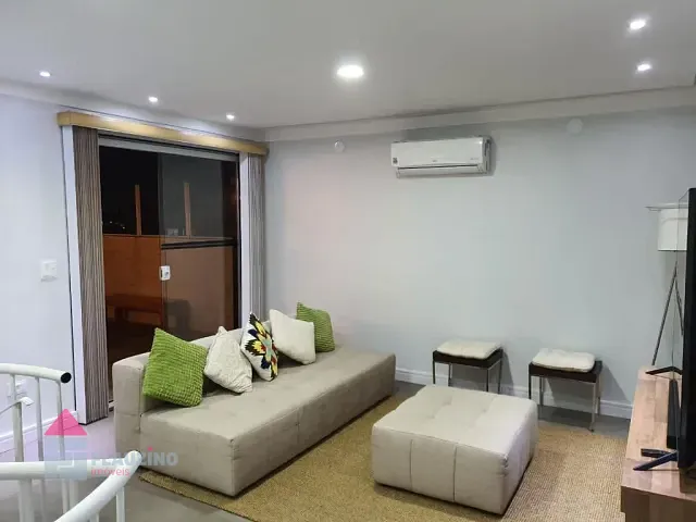 Apartamento com 135m² 3 quartos e 2 banheiros, à venda, no bairro Vila Prel em São Paulo