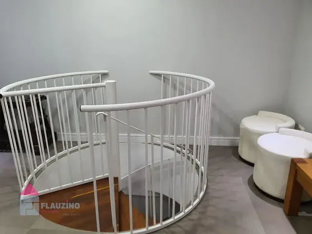 Apartamento com 135m² 3 quartos e 2 banheiros, à venda, no bairro Vila Prel em São Paulo