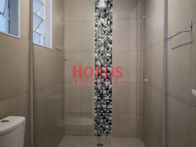 Apartamento 2 quartos e 1 banheiro, à venda, no bairro Santana em São Paulo