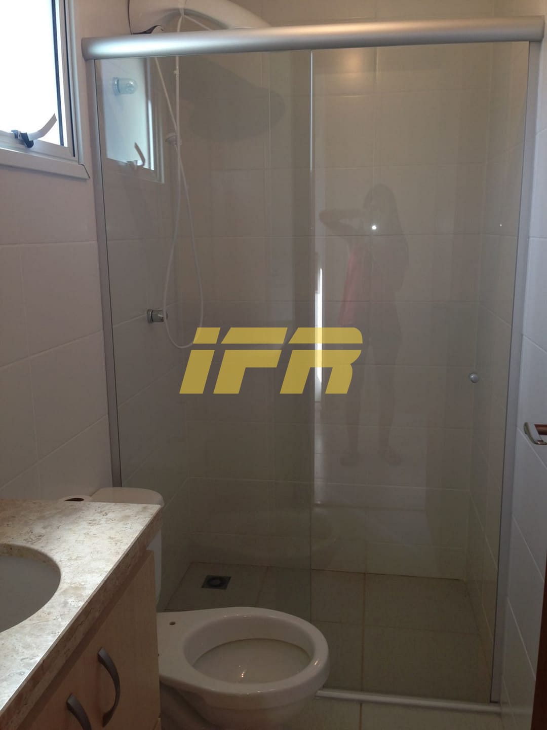 Apartamento, 1 quarto, 43 m² - Foto 4