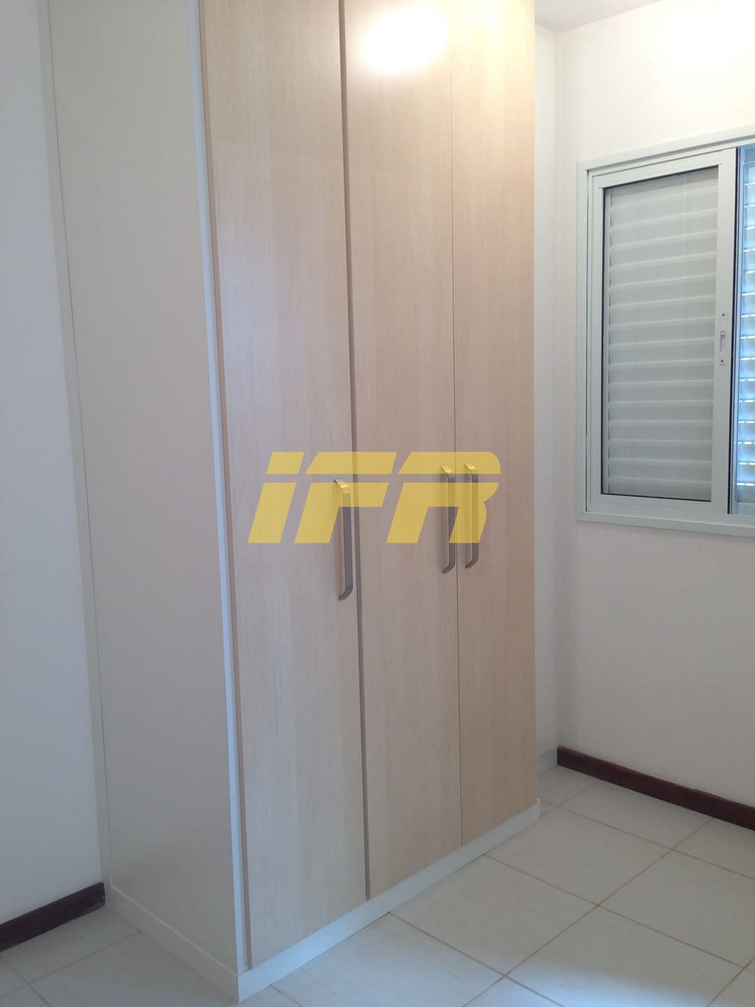 Apartamento, 1 quarto, 43 m² - Foto 3