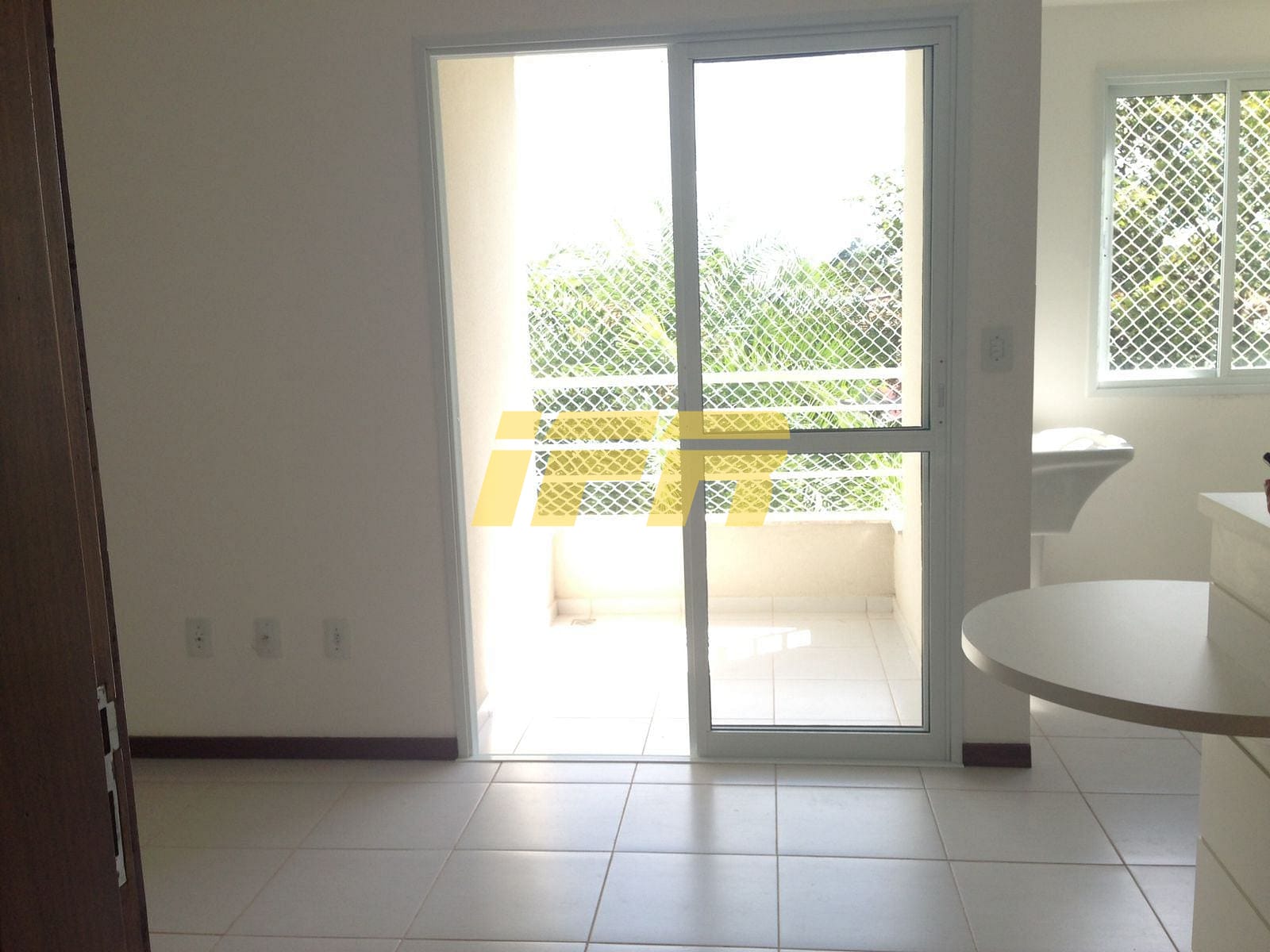 Apartamento, 1 quarto, 43 m² - Foto 2