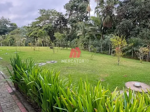 Apartamento com 110m² 2 quartos e 2 banheiros, à venda, no bairro Itoupava Central em Blumenau