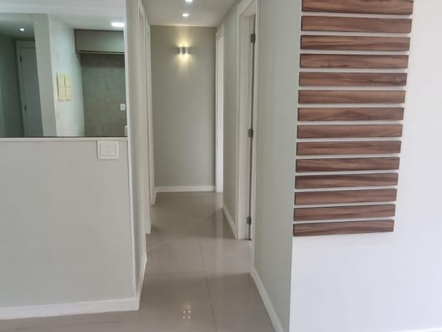 Foto do Apartamento - Ocean Venda GARDEN MEGA 3 Quartos - Recreio dos Bandeirantes, Rio de Janeiro, RJ | Américas Imóveis