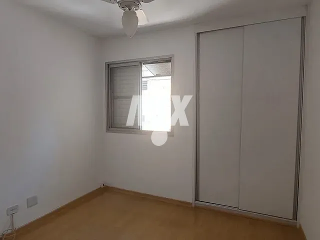 Apartamento 1 quarto e 1 banheiro, para alugar, no bairro Indianópolis em São Paulo