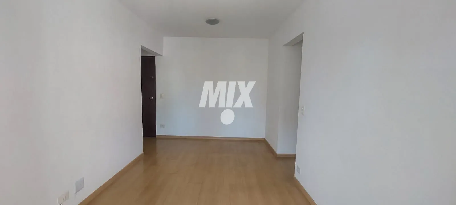 Apartamento, 1 quarto, 45 m² - Foto 2