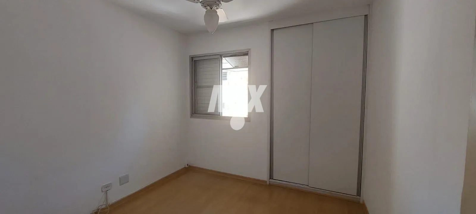 Apartamento, 1 quarto, 45 m² - Foto 4