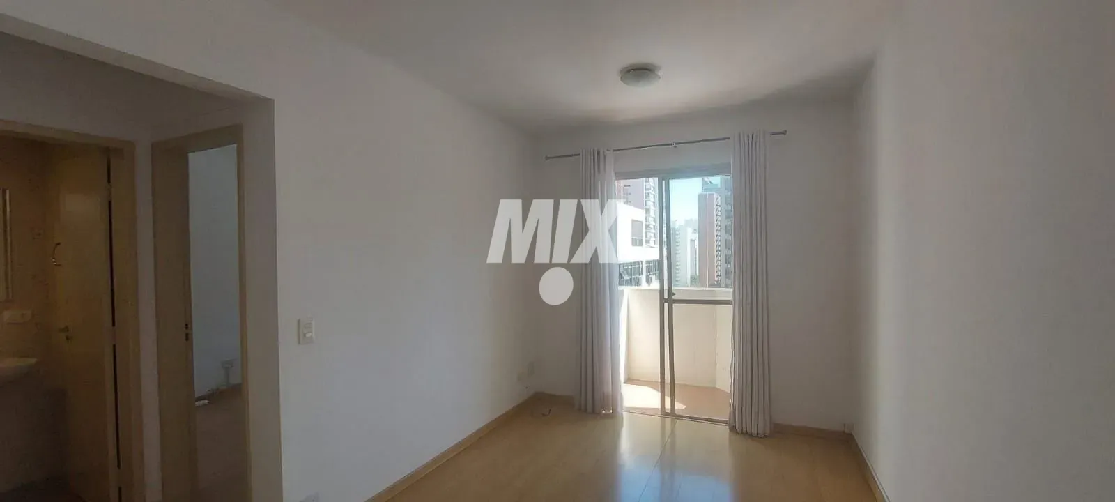 Apartamento, 1 quarto, 45 m² - Foto 5