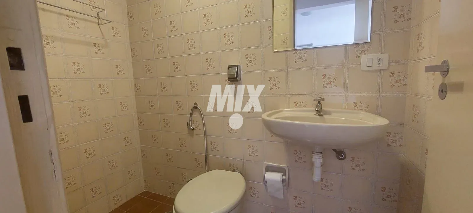 Apartamento, 1 quarto, 45 m² - Foto 10