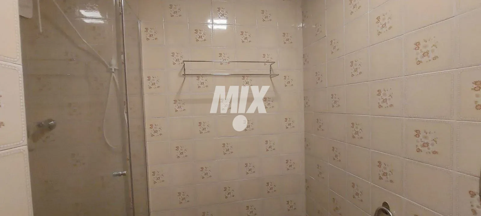 Apartamento, 1 quarto, 45 m² - Foto 6