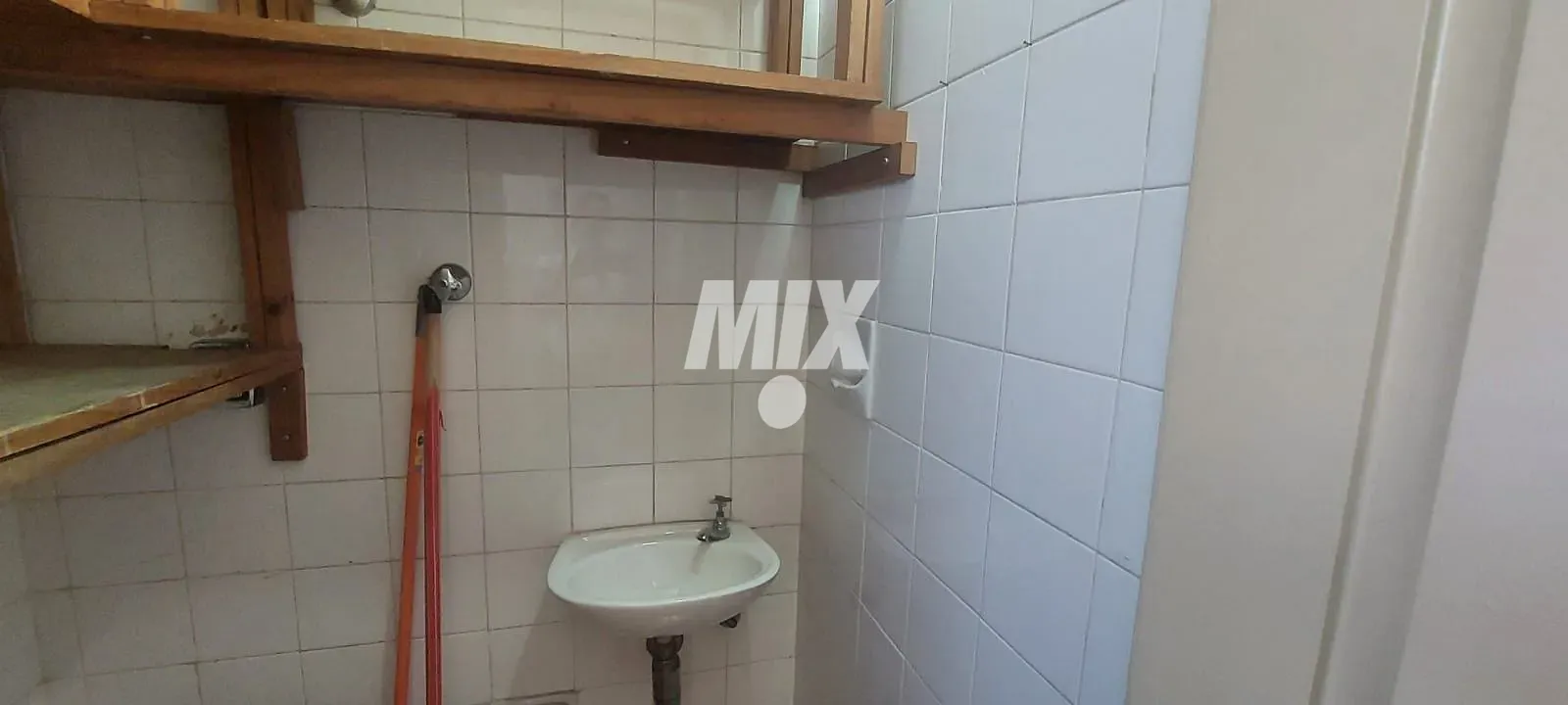 Apartamento, 1 quarto, 45 m² - Foto 7