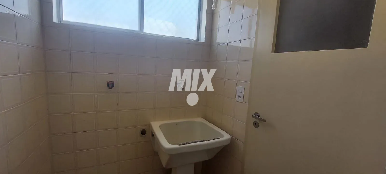 Apartamento, 1 quarto, 45 m² - Foto 11