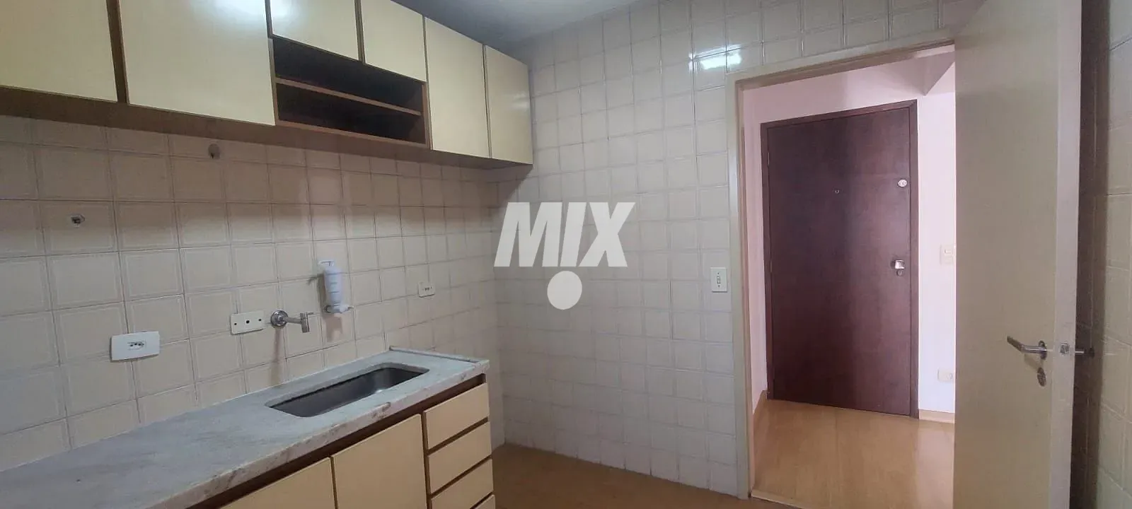 Apartamento, 1 quarto, 45 m² - Foto 8