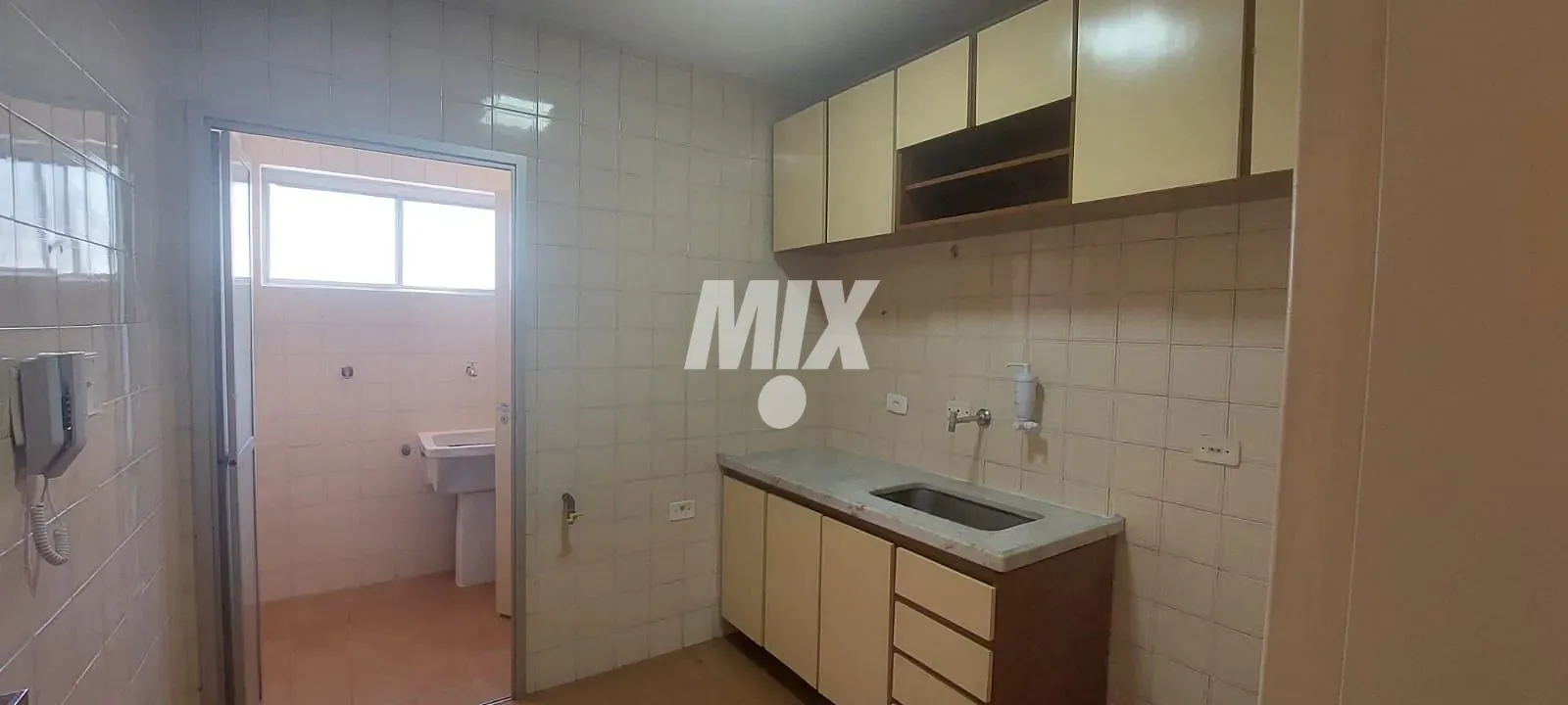Apartamento, 1 quarto, 45 m² - Foto 9