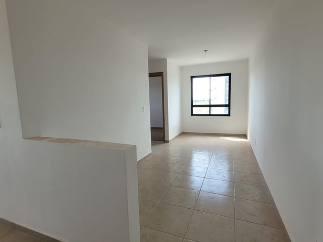 Foto do Apartamento - Apartamento à venda, Grand Ville, Uberlândia, MG | Moradas Select Boutique de Imóveis