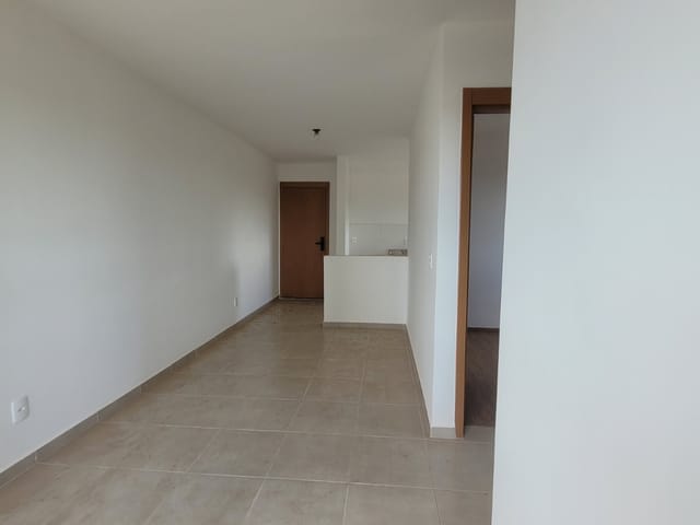 Foto do Apartamento - Apartamento à venda, Grand Ville, Uberlândia, MG | Moradas Select Boutique de Imóveis
