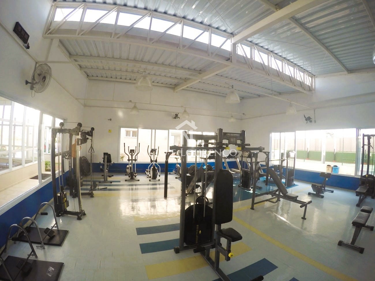 Apartamento, 3 quartos, 90 m² - Foto 27