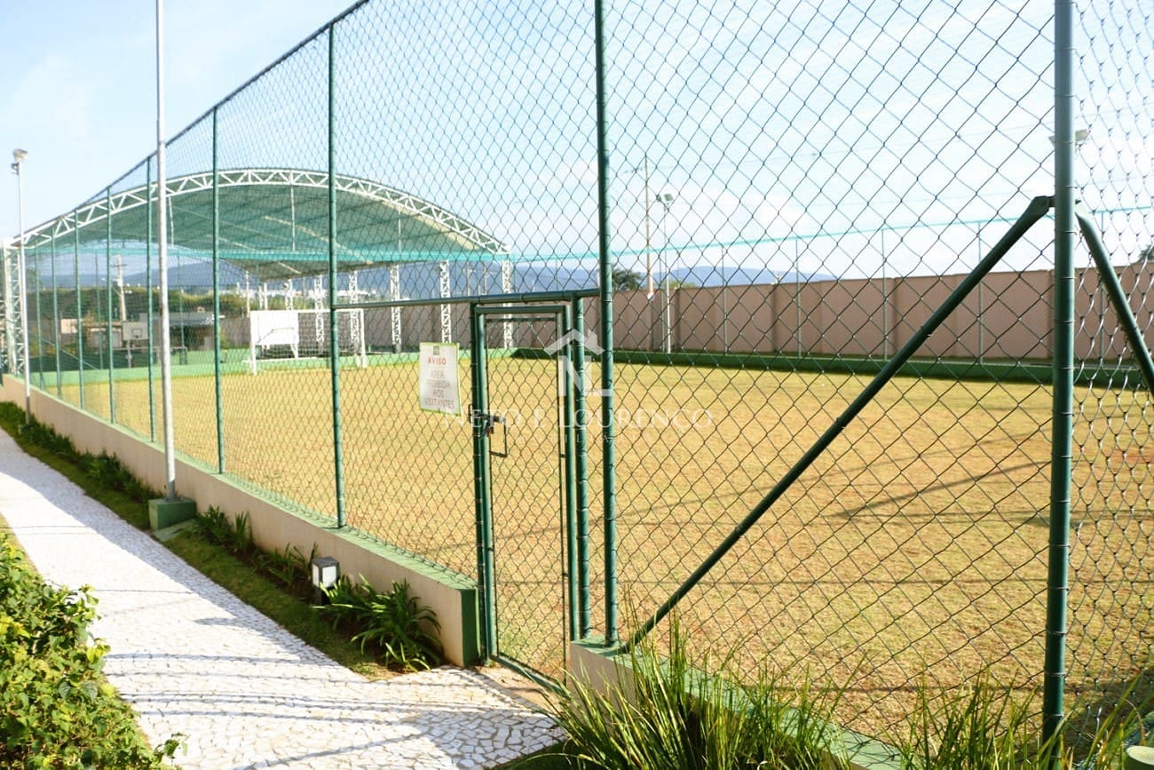 Apartamento, 3 quartos, 90 m² - Foto 25