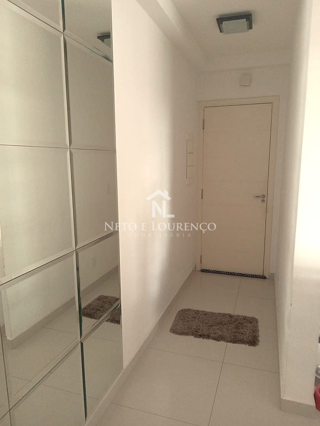 Apartamento, 3 quartos, 90 m² - Foto 11