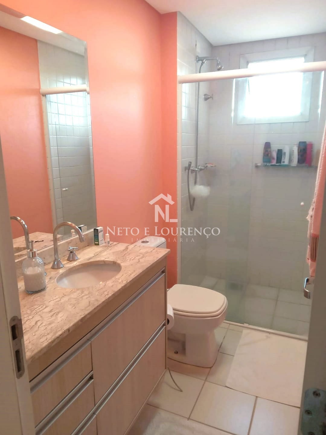 Apartamento, 3 quartos, 90 m² - Foto 14