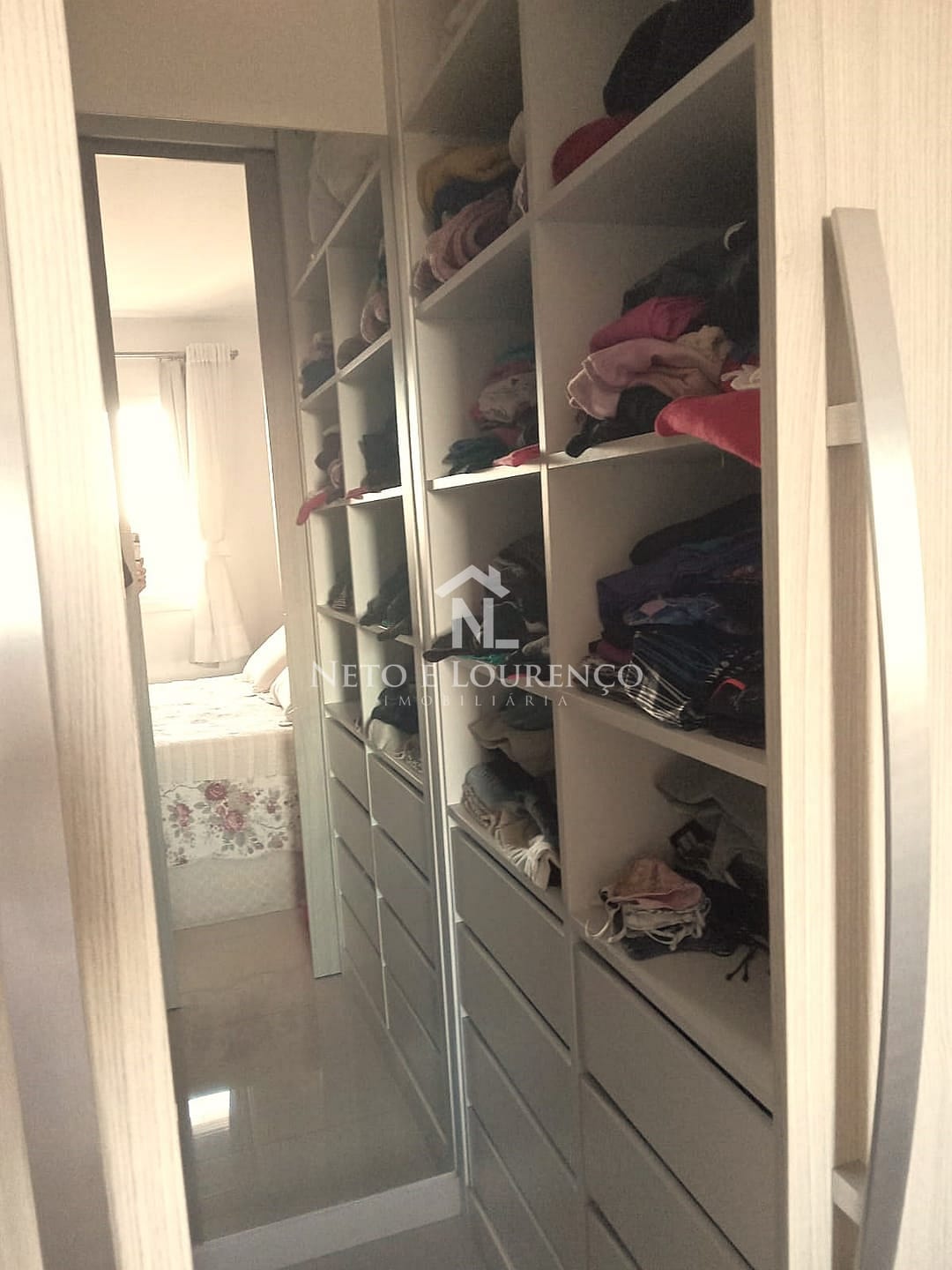 Apartamento, 3 quartos, 90 m² - Foto 17