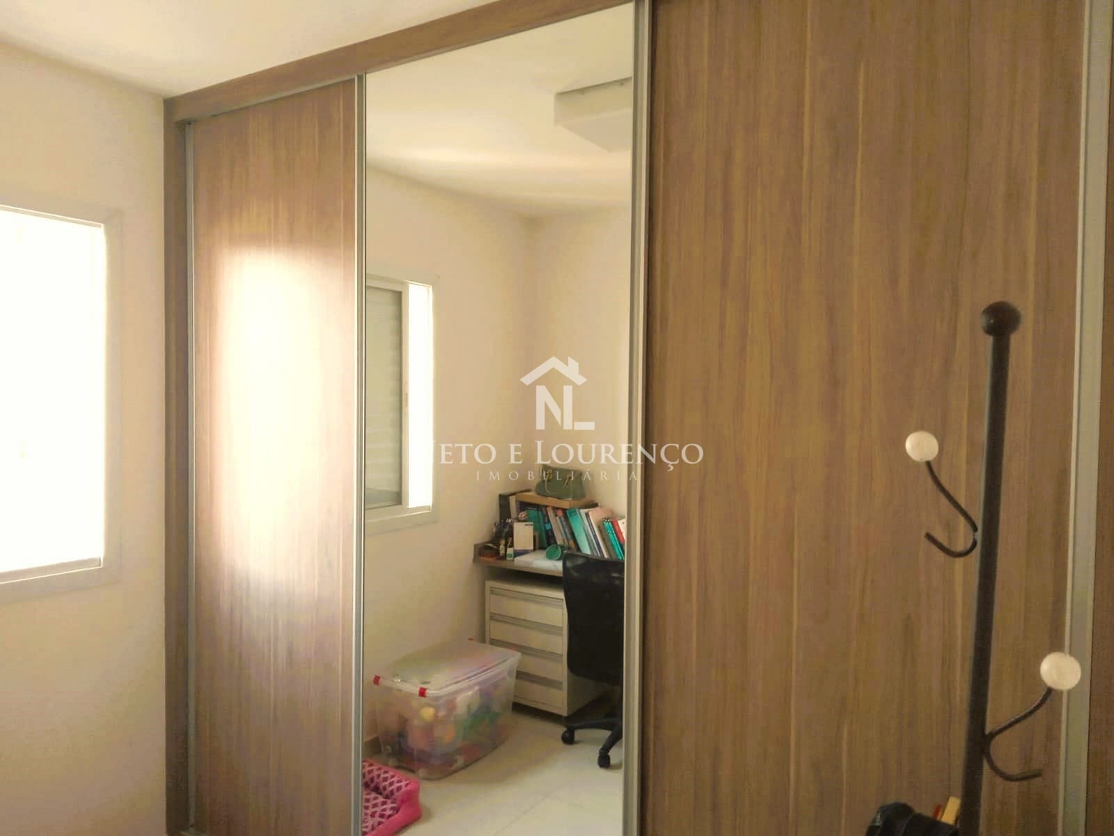 Apartamento, 3 quartos, 90 m² - Foto 13