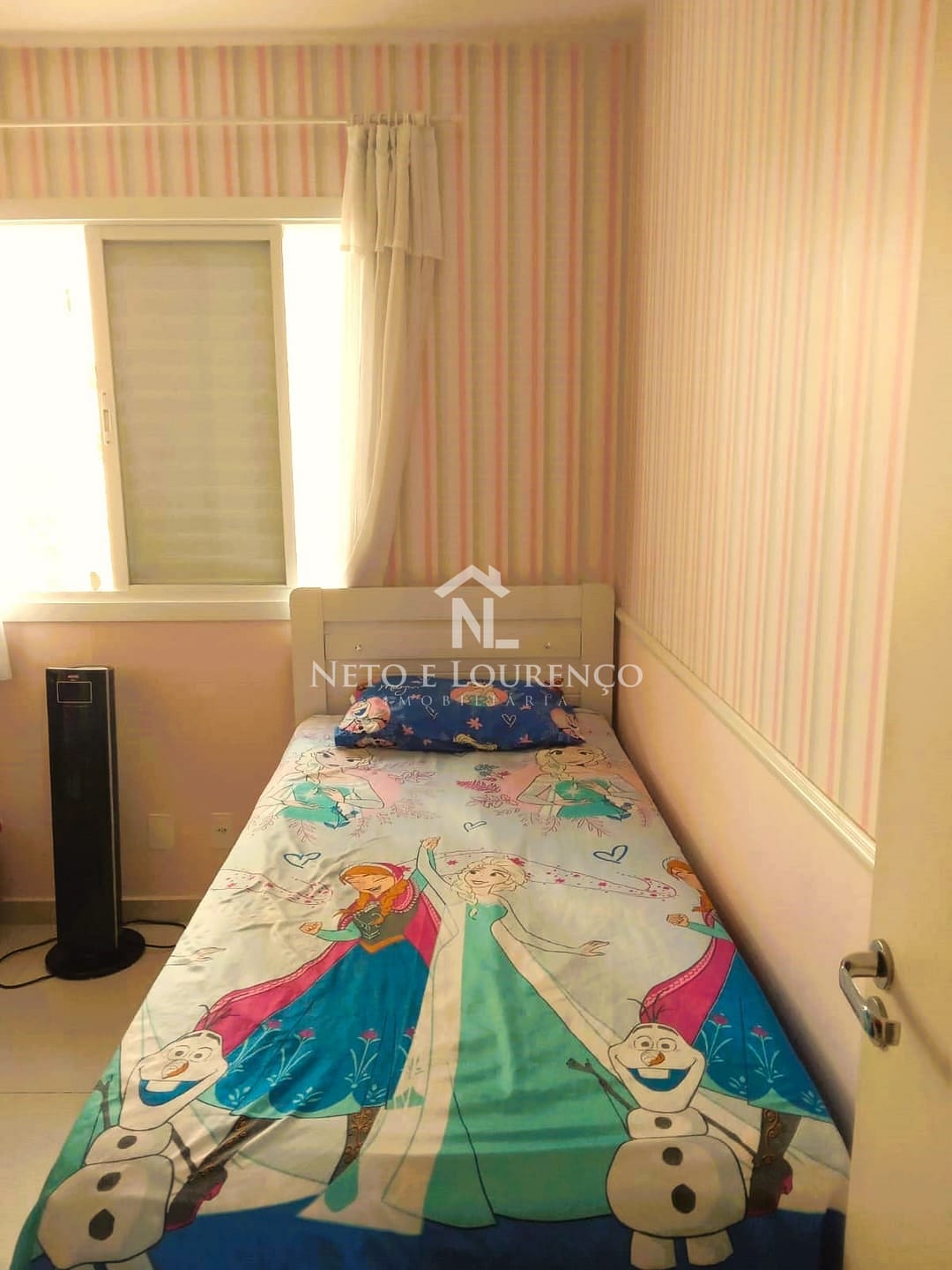 Apartamento, 3 quartos, 90 m² - Foto 18