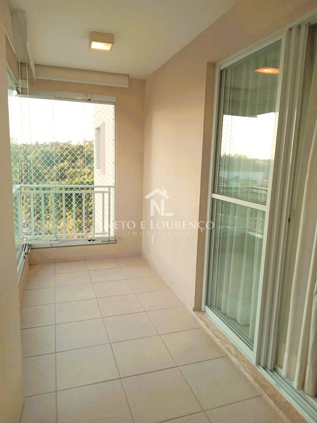 Apartamento, 3 quartos, 90 m² - Foto 10