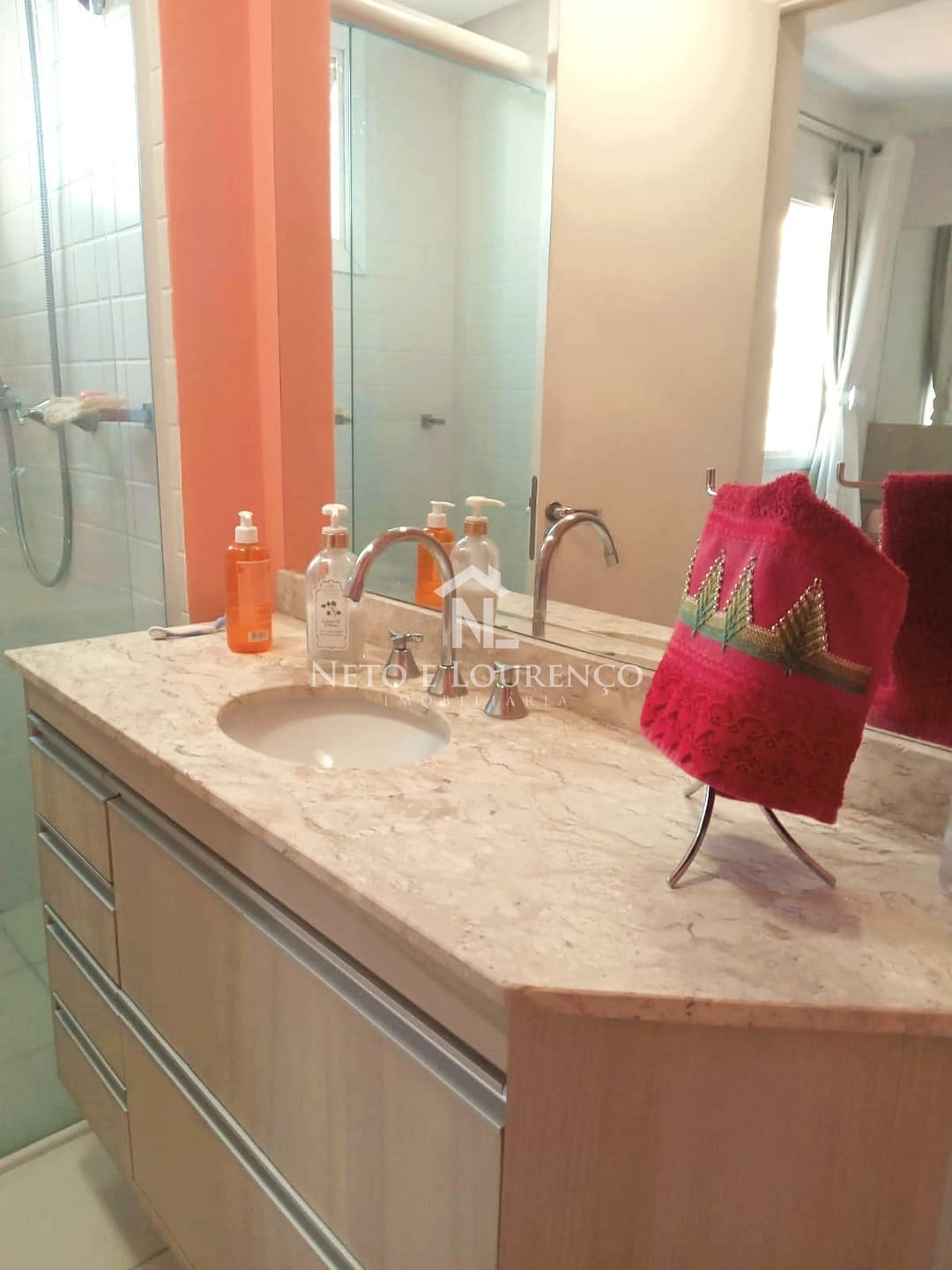 Apartamento, 3 quartos, 90 m² - Foto 15