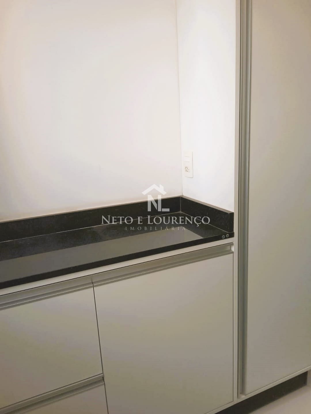 Apartamento, 3 quartos, 90 m² - Foto 19