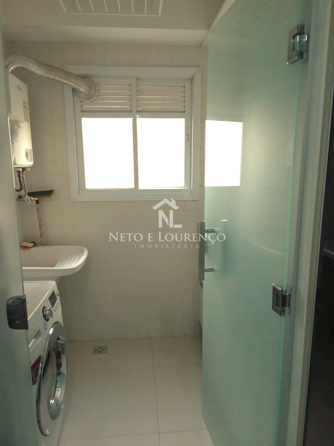 Apartamento, 3 quartos, 90 m² - Foto 20