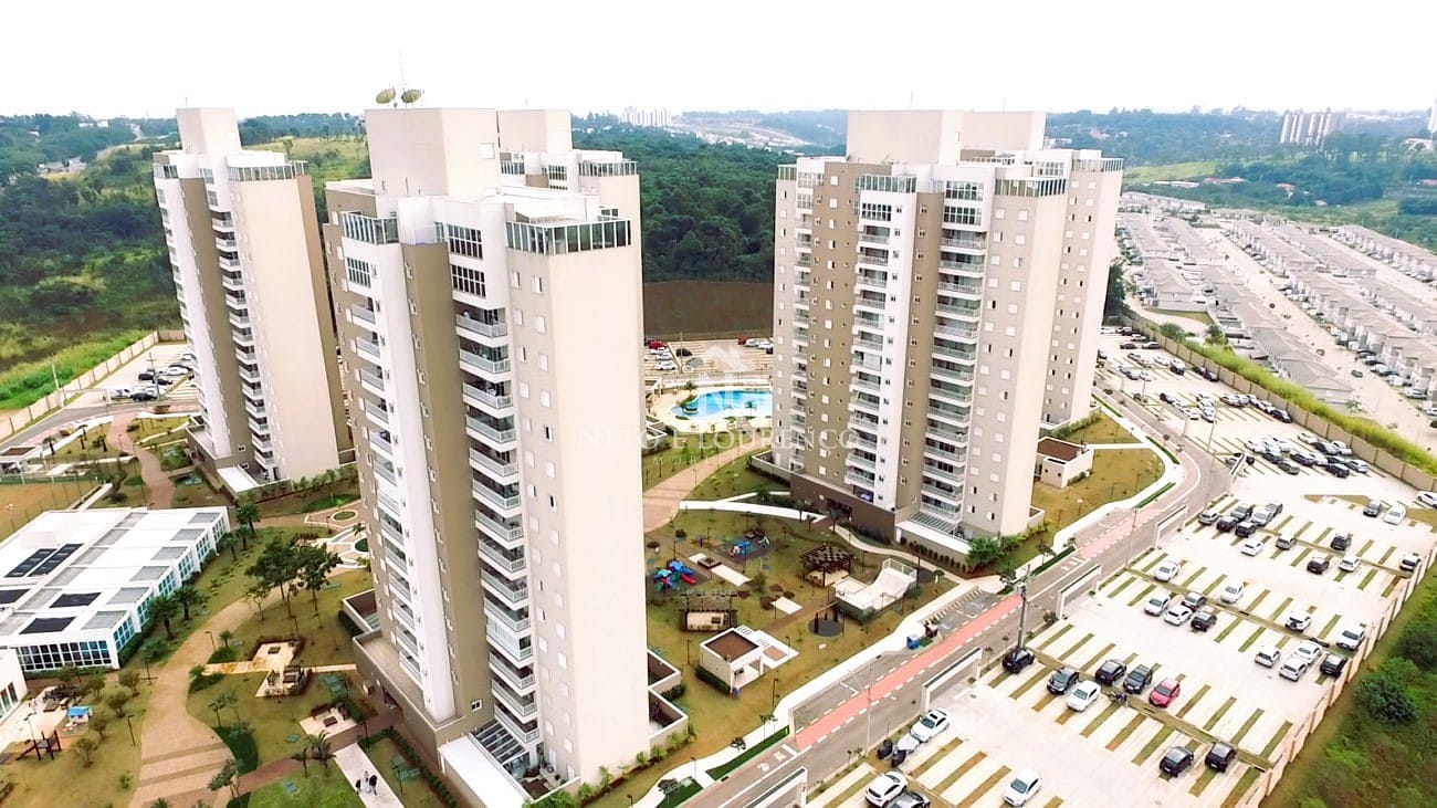 Apartamento, 3 quartos, 90 m² - Foto 22