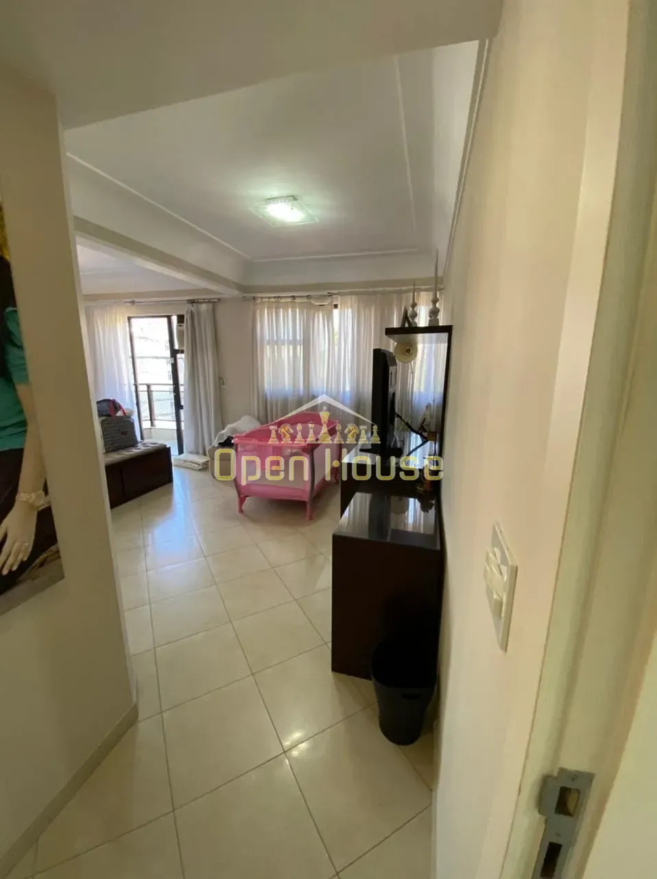 Apartamento, 3 quartos, 291 m² - Foto 13