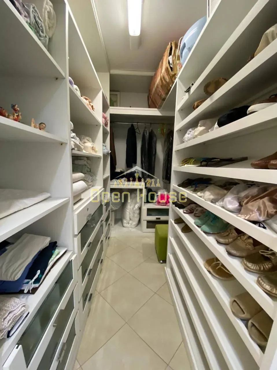 Apartamento, 3 quartos, 291 m² - Foto 14