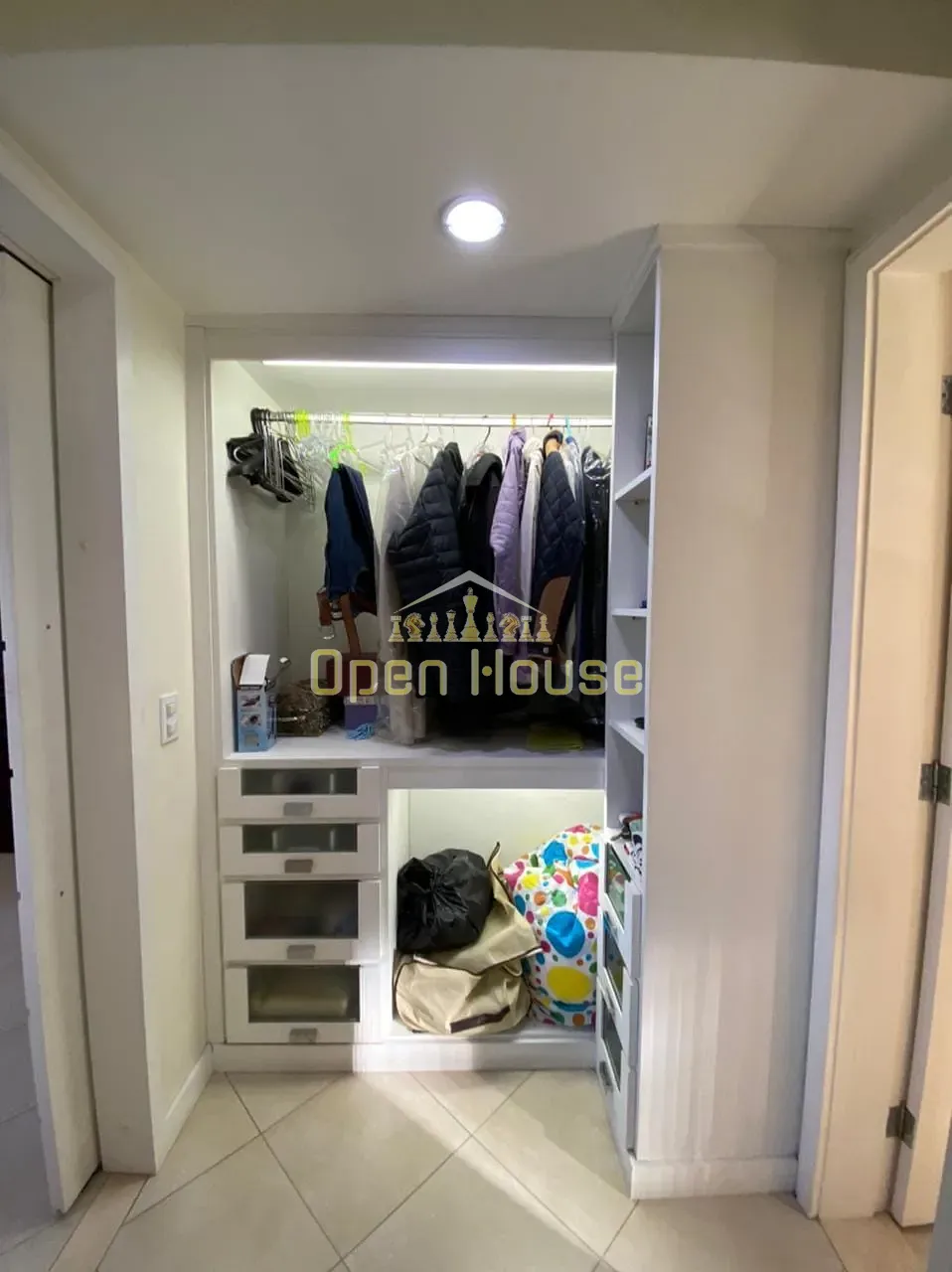 Apartamento, 3 quartos, 291 m² - Foto 15