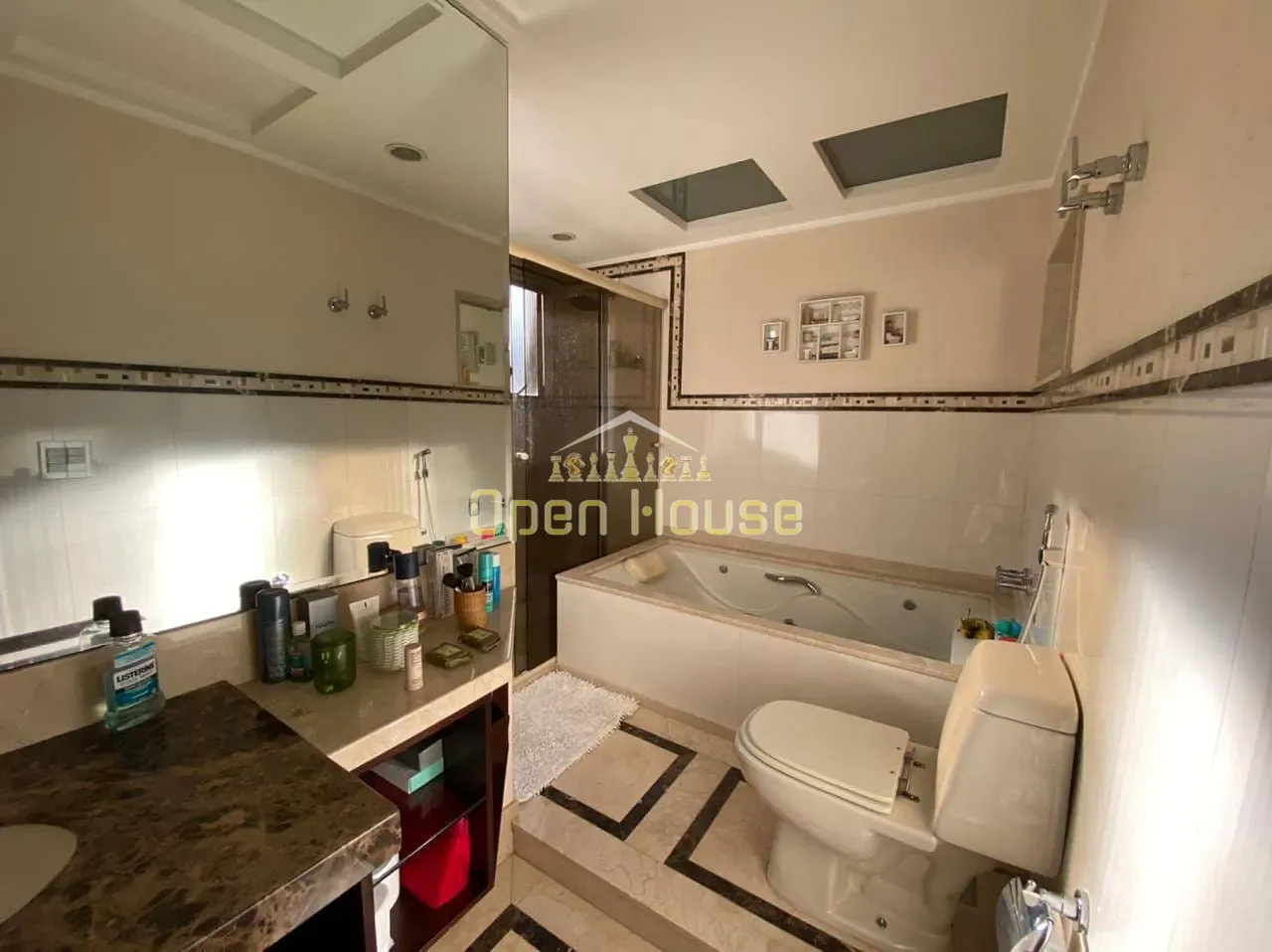 Apartamento, 3 quartos, 291 m² - Foto 16